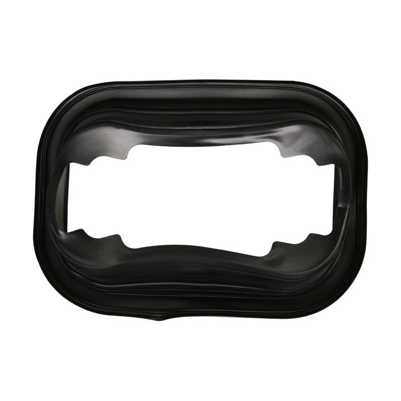 Lampa tył SRP 11113313-SRP