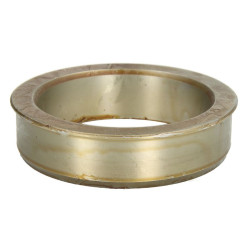 Tuleja łyżki SRP 4931019-SRP