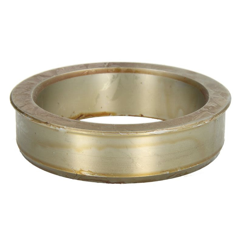 Tuleja łyżki SRP 4931019-SRP