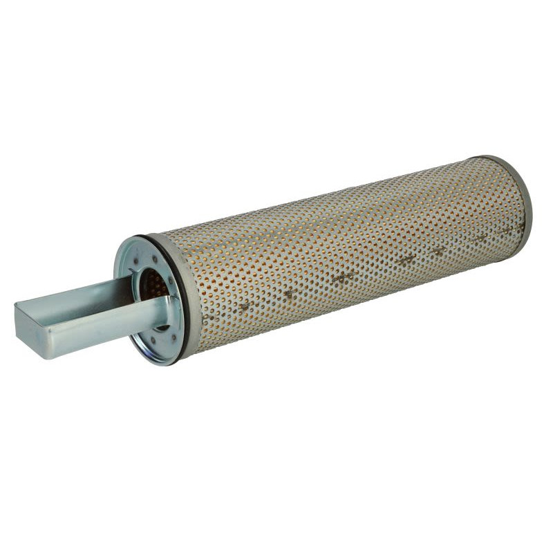 Filtr hydrauliczny VAPORMATIC VPK5653