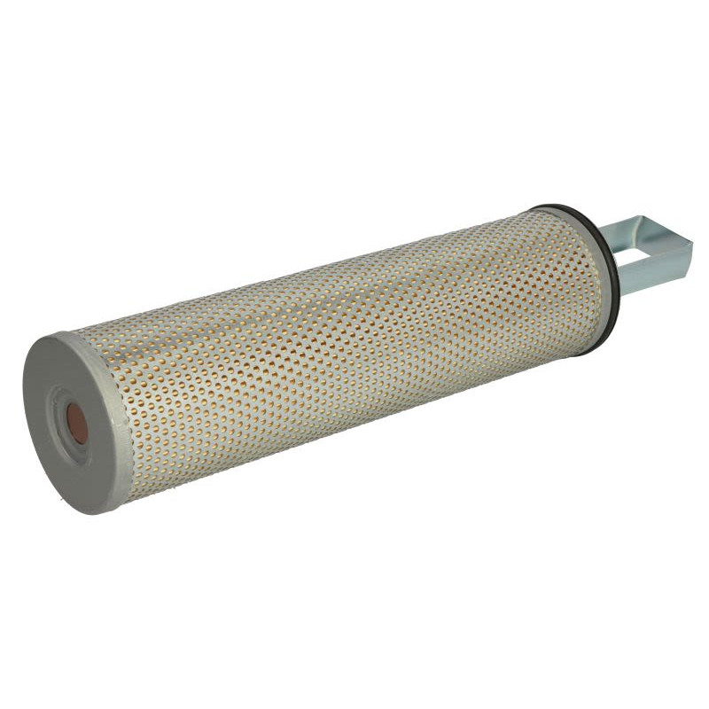 Filtr hydrauliczny VAPORMATIC VPK5653