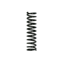 Sprężyna zawieszenia LESJOFORS LS4204207
