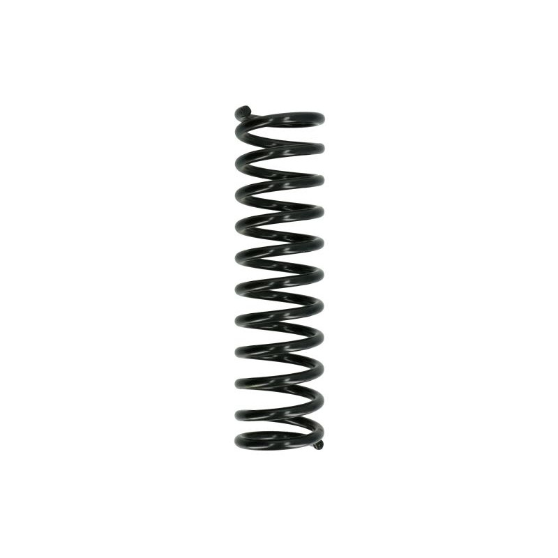 Sprężyna zawieszenia LESJOFORS LS4204207
