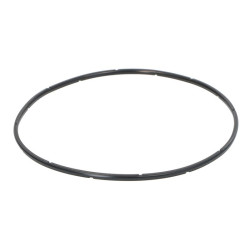 Element mostu DANA SPICER 123.07.021.01-DS