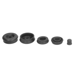 Zestaw naprawczy cylinderka hamulcowego AUTOFREN SEINSA D3-438