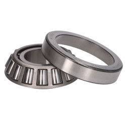 Łożysko przemysłowe TIMKEN 31308 /TIMKEN/