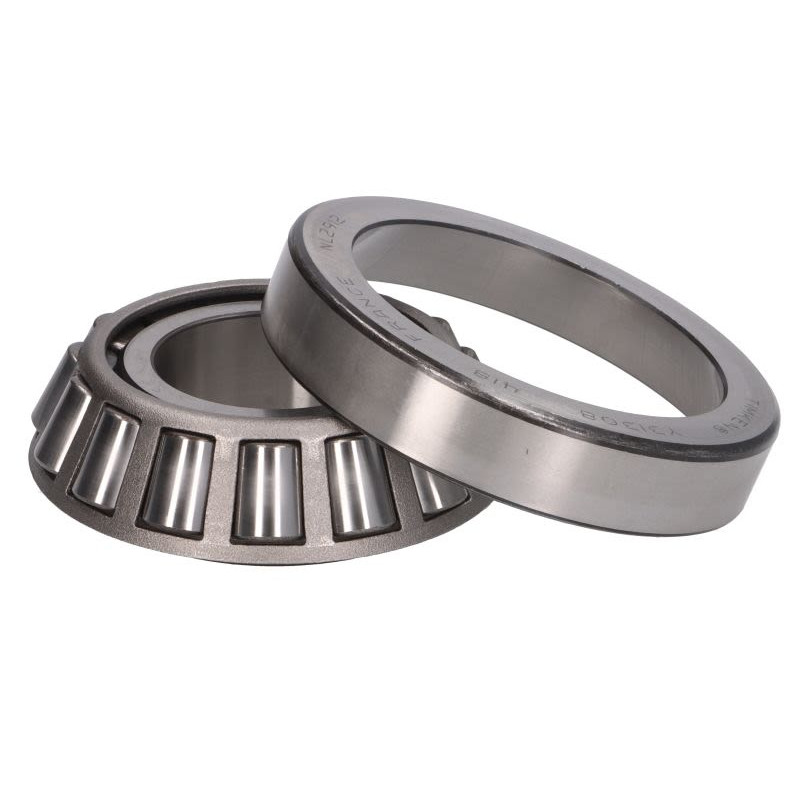 Łożysko przemysłowe TIMKEN 31308 /TIMKEN/