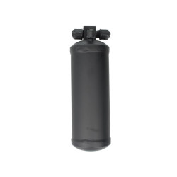 Osuszacz klimatyzacji SUNAIR ARD-1057