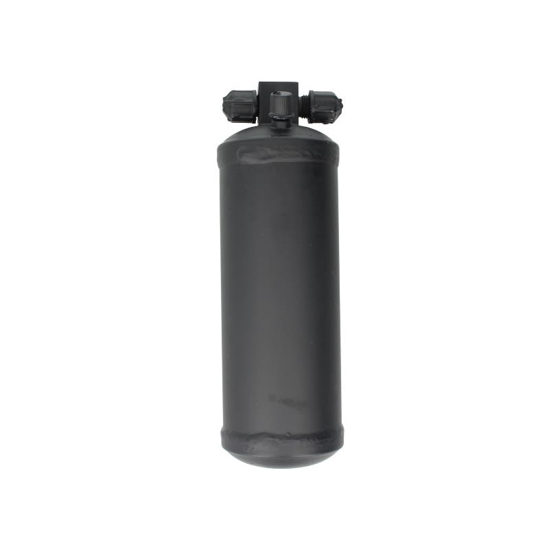 Osuszacz klimatyzacji SUNAIR ARD-1057