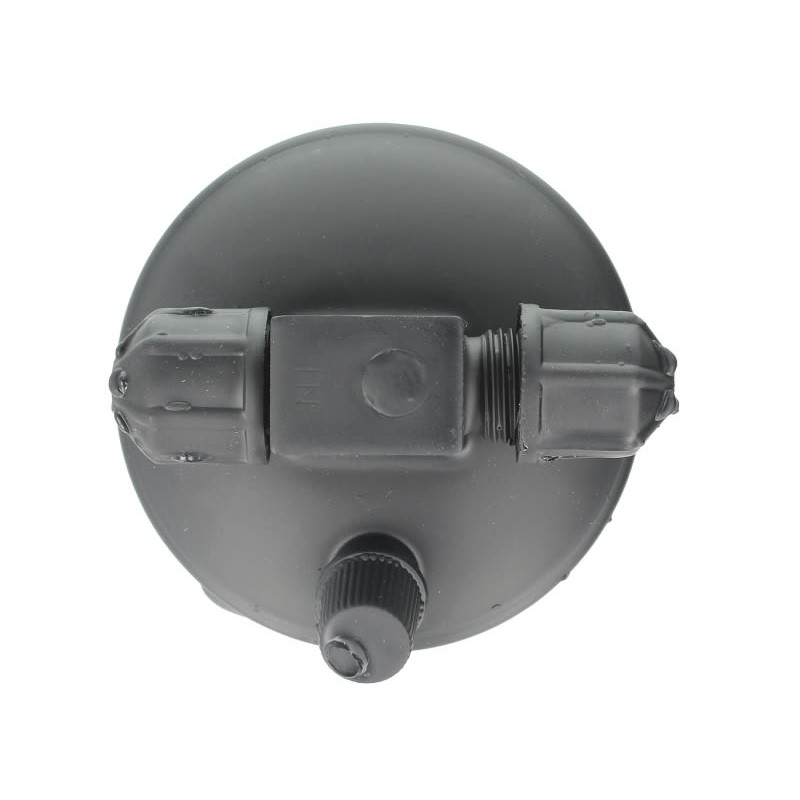 Osuszacz klimatyzacji SUNAIR ARD-1057