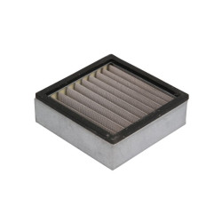 Filtr paliwa WIX FILTERS 3440013WIX