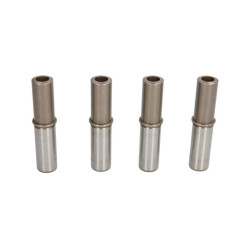 Prowadnica zaworu TRW 81-2260