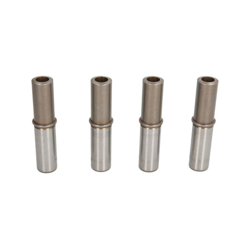 Prowadnica zaworu TRW 81-2260