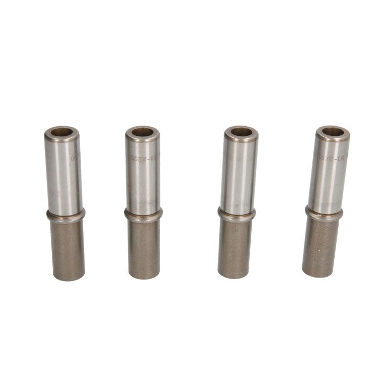 Prowadnica zaworu TRW 81-2260