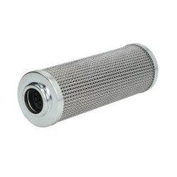 Filtr hydrauliczny SF HY13461