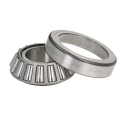 Łożysko przemysłowe TIMKEN JW4549/JW4510 /TIMKEN/