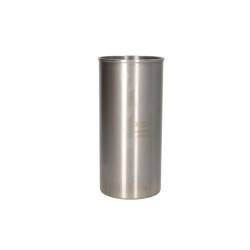 Tuleja cylindra GOETZE 14-020590-00