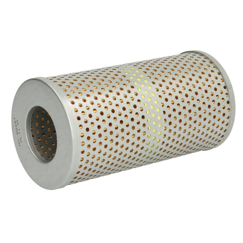 Filtr hydrauliczny SF HY90257