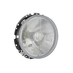 Reflektor WESEM RE.06626.00
