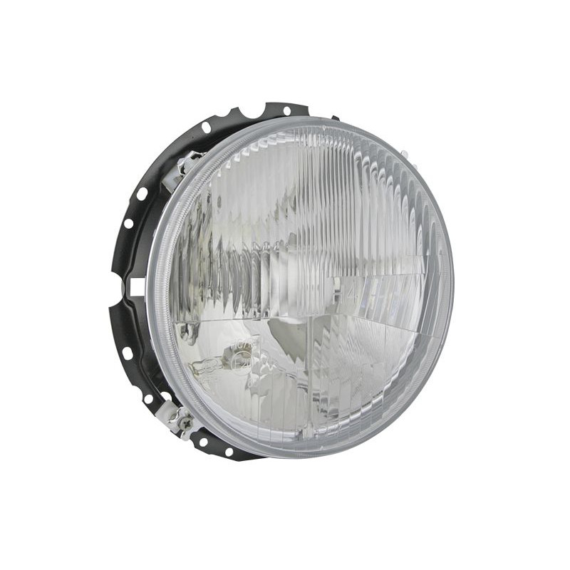 Reflektor WESEM RE.06626.00