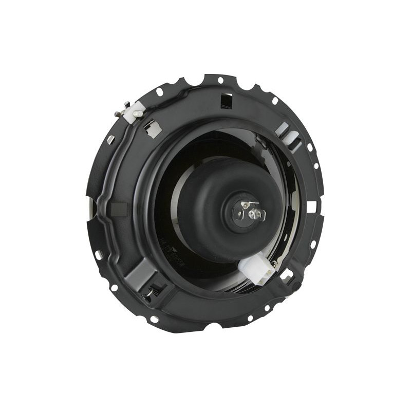 Reflektor WESEM RE.06626.00