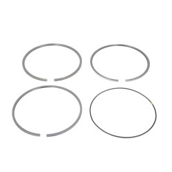 Zestaw pierścieni tłoka IPD PARTS 1W8922-IPD