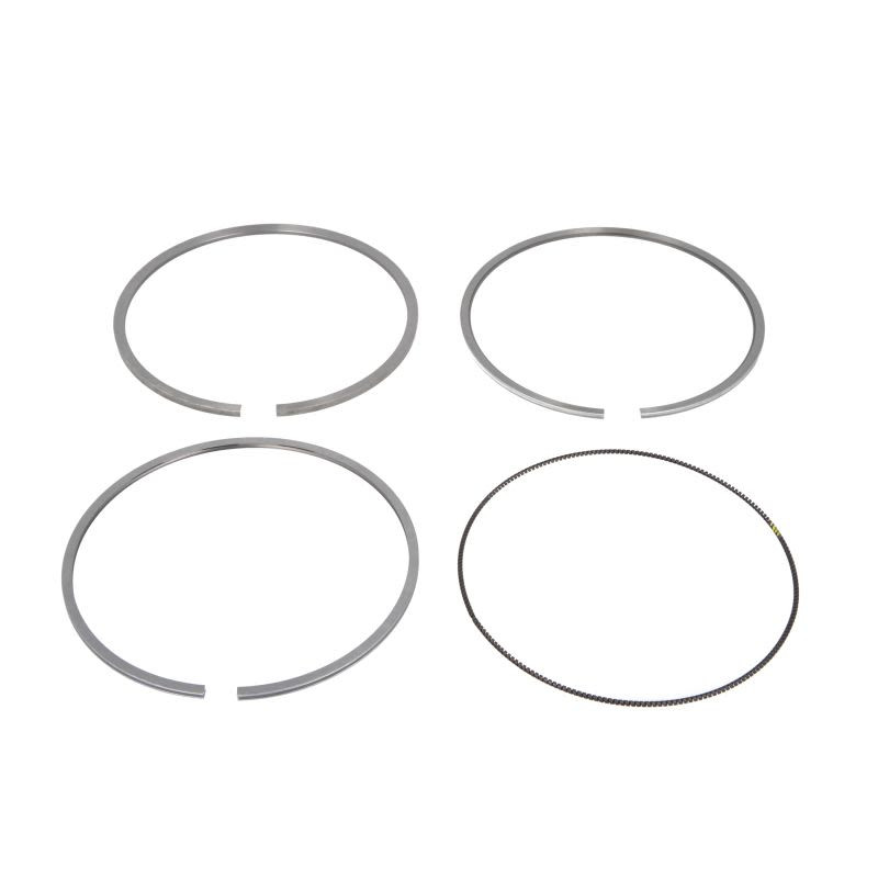Zestaw pierścieni tłoka IPD PARTS 1W8922-IPD