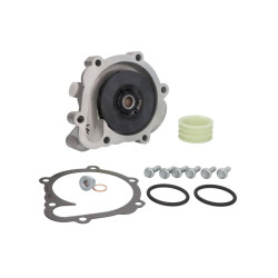 Pompa cieczy chłodzącej OE DEUTZ 02937603-DEUTZ