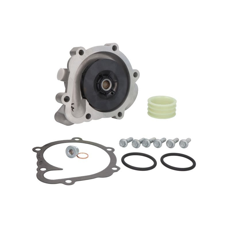Pompa cieczy chłodzącej OE DEUTZ 02937603-DEUTZ