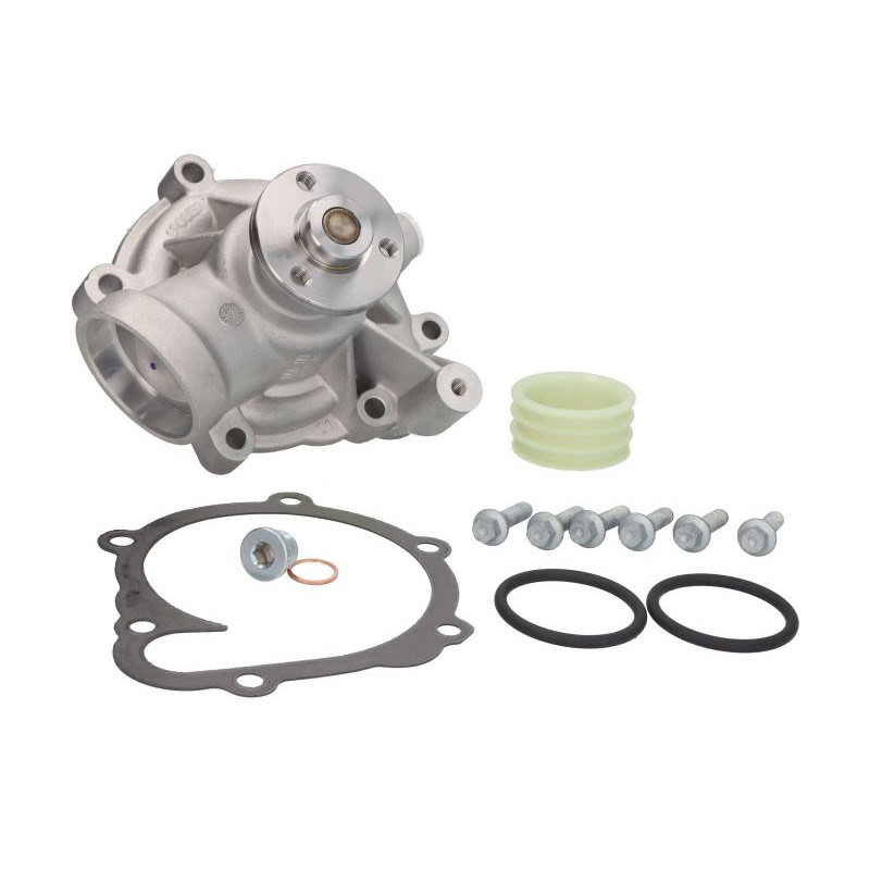 Pompa cieczy chłodzącej OE DEUTZ 02937603-DEUTZ