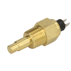 Czujnik temperatury AKUSAN AG 0057