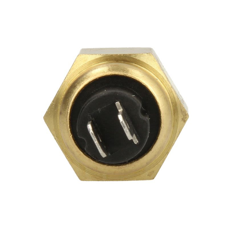 Czujnik temperatury AKUSAN AG 0057