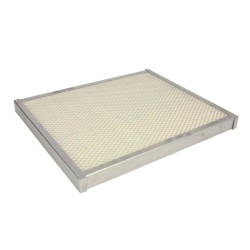 Filtr kabiny PURRO PUR-HC0292