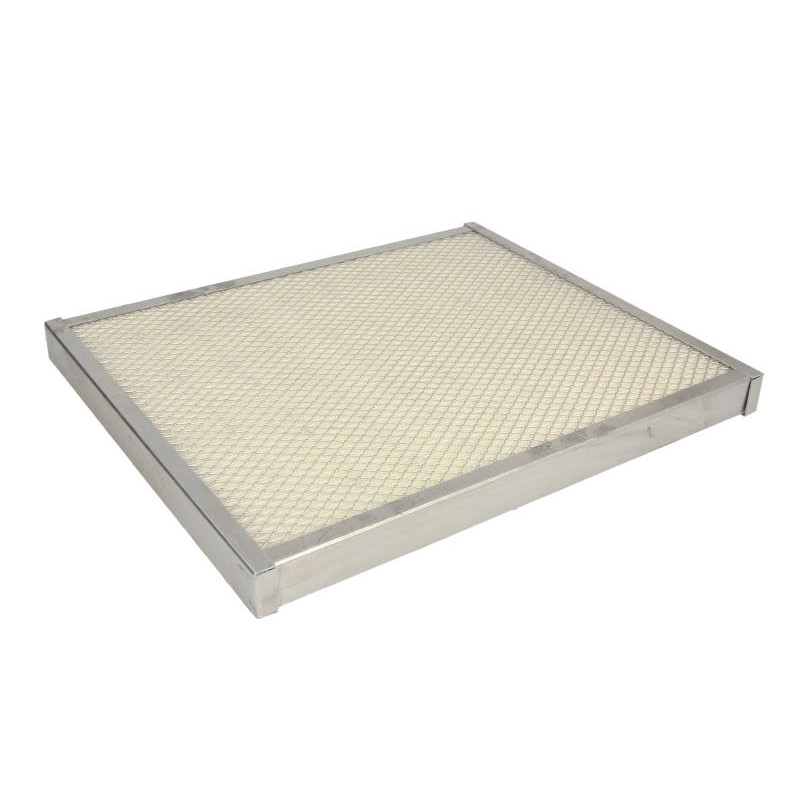Filtr kabiny PURRO PUR-HC0292