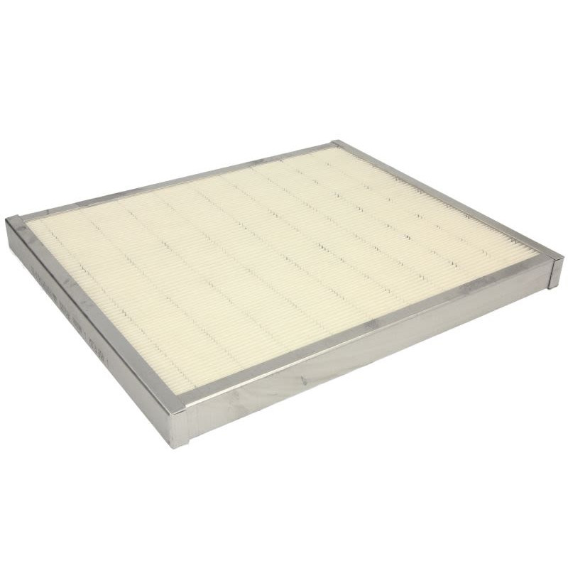 Filtr kabiny PURRO PUR-HC0292