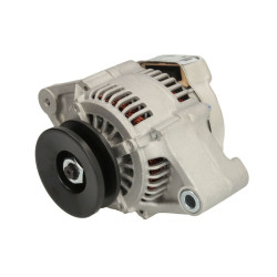 Alternator HC-CARGO CAR113989