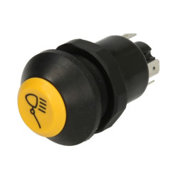 Włącznik świateł PNEUTRON 11130200XX
