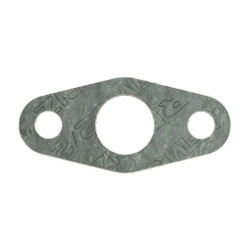 Uszczelka turbosprężarki OE DEUTZ 04907260-DEUTZ