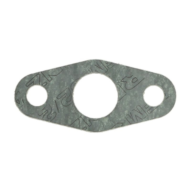 Uszczelka turbosprężarki OE DEUTZ 04907260-DEUTZ