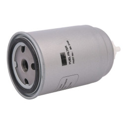 Filtr paliwa SF SK3745