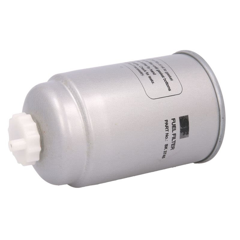 Filtr paliwa SF SK3745