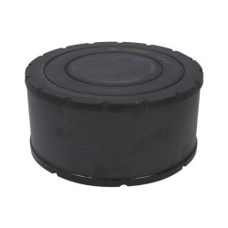Filtr powietrza SF SL12922