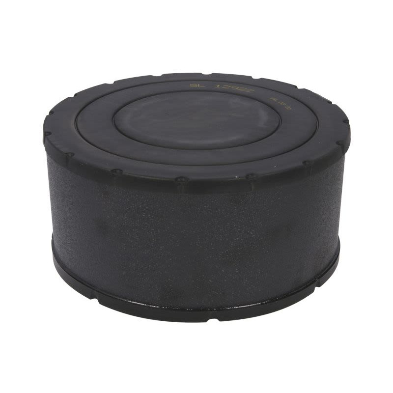 Filtr powietrza SF SL12922