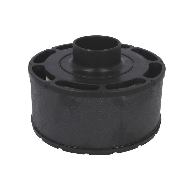 Filtr powietrza SF SL12922