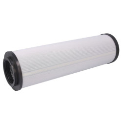 Filtr hydrauliczny SF HY13249