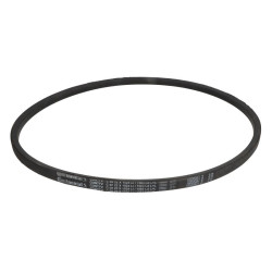 Pas napędowy CONTI PRZEMYSŁ 22.0X1524-CON