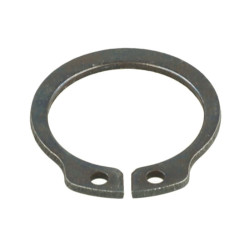 Element mostu DANA SPICER 002.01.0061-DS