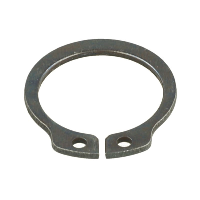 Element mostu DANA SPICER 002.01.0061-DS