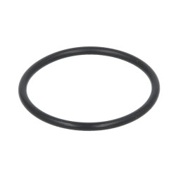 Element mostu DANA SPICER 001.05.0591-DS