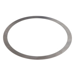 Element mostu DANA SPICER 000.3429079M1-DS